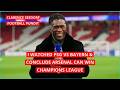 Latest Arsenal News Update | APR 29, 2026