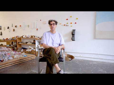 Explore "Undefined Inclusions" with Paulo Monteiro