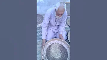مسلسل غربلة الكمون ماخلص لسى واليوم الحلقة الأخيرة من أيدين أبو محمد حسونتي وأخ من حسونتي 