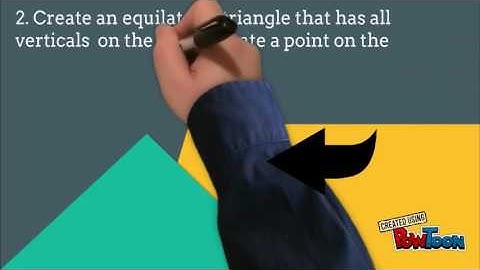 STEM SOS Geometry PBL Level 1