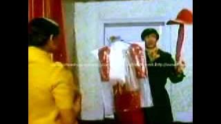 DEV ANAND JAISA DES VAISA BHES2