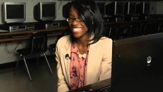 Virtual High School - VHS@PWCS