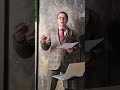 ВЛАСТИ СОЧИ ПРОИГРЫВАЮТ В СУДЕ! Подробнее рассказываю в данном видео