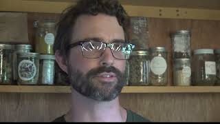 East side herbalism school offers lessons in healing sustainability