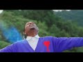 KING x Rayvanny  Maan Meri Jaan African Version  Official Lyric Video