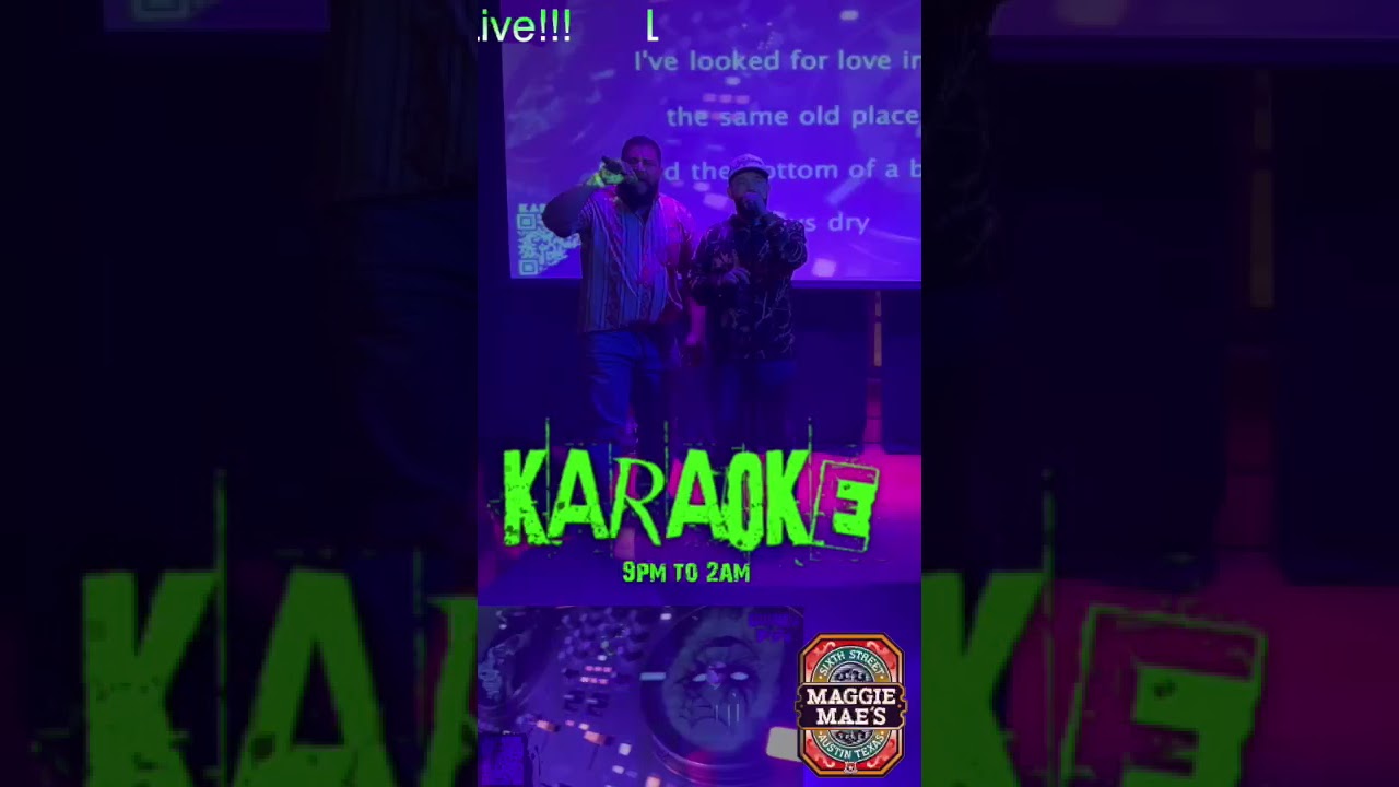 Martin - Tennessee Whiskey