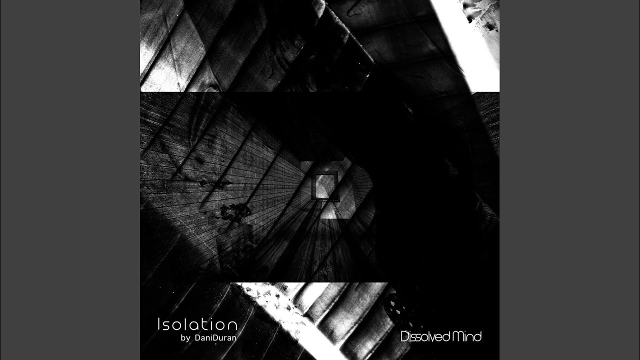 Watch Sanity (Original Mix) on YouTube Watch Sanity (Original Mix) on YouTube