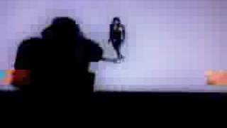mgs4 easter egg 2