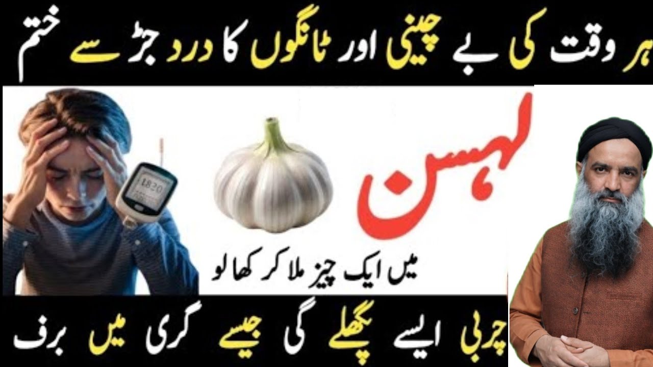 Quotes About Life Urdu 21|Rumi 41 | Motivational & Inspirational Quotes 51 | Dr sharafat Ali totka 7