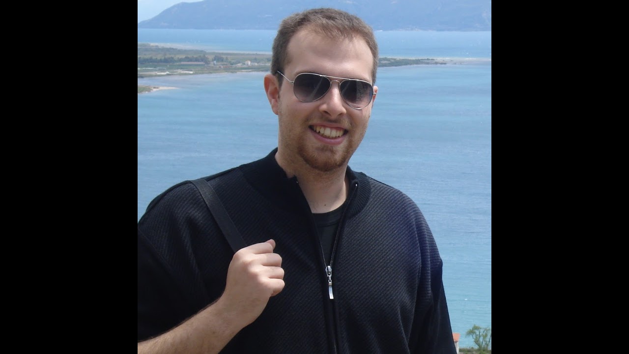 Fall guys  live custom show

Fall guys sweet thieves