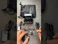 مراجعة المايك اللاسلكي Hollyland Lark M2s أش رأيكم بصوت المايك ؟ #gaming #اكسبلور #tech #تقنية #تيك