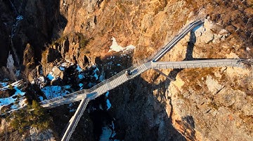 KREAM Pres. - LIQUID : LAB Vol. 5 (RÜFÜS DU SOL/MK/TENET/Disclosure)