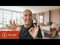 The top life habits of the worlds wisest people  robin sharma