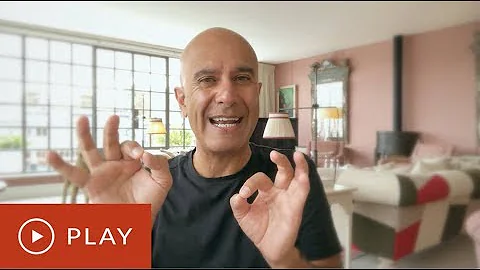 The Top Life Habits of The Worlds Wisest People | ...
