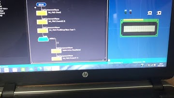 Activity 6 - Unit 6 Microcontroller exam avr compiler not working
