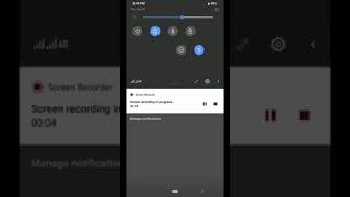 Redmi 5 Port Vos Pie | Rosy screenshot 5
