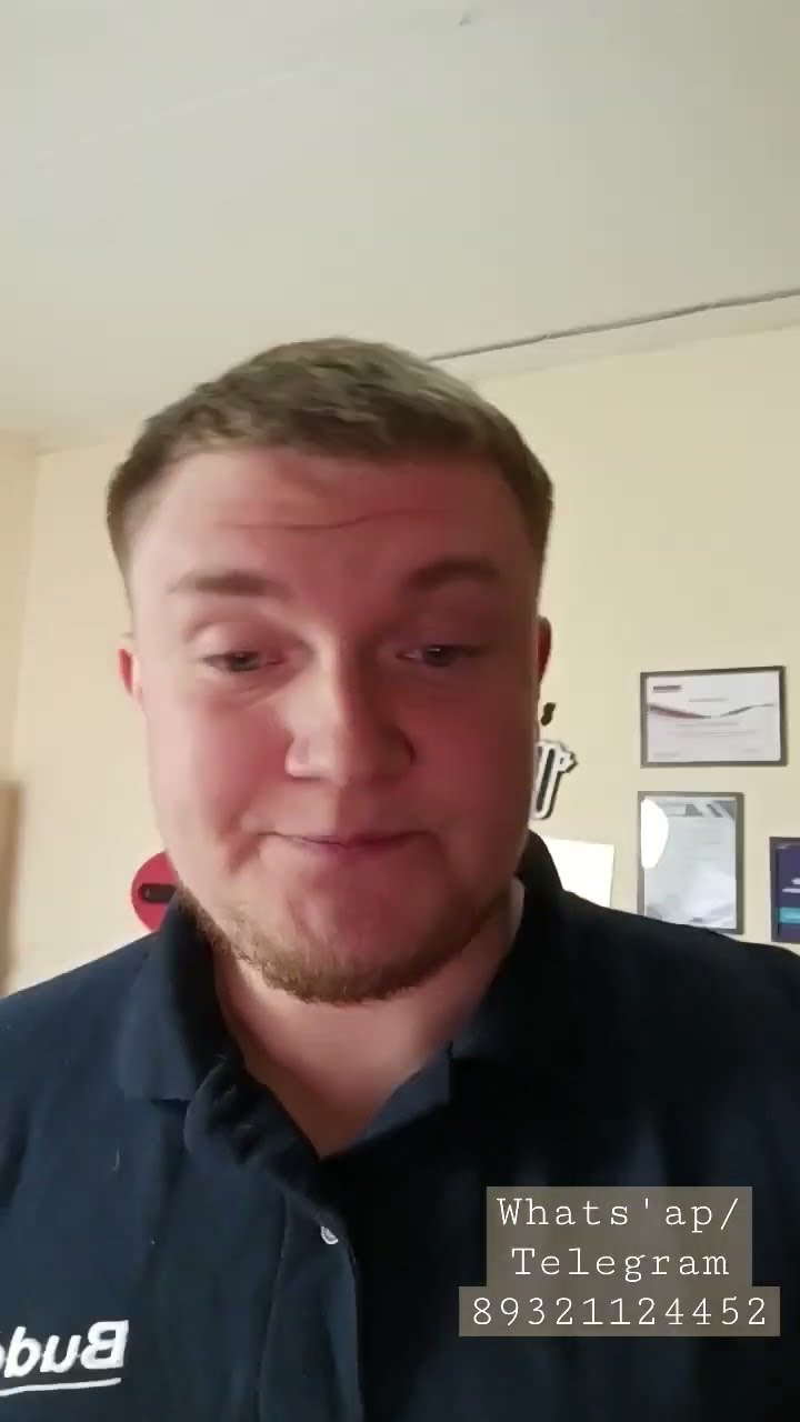 найти работу в Москве слесарем