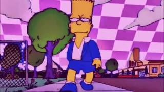 Free Playboi Carti X Mexiko Dro X Icytwat X Type Beat - Guap Remix Prod. Kayvxn