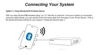 NIGHT OWL Wired DVR Security System User Guide: Setup, Troubleshooting & FAQs