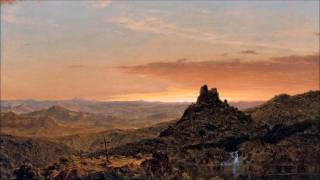 Country Music: Safety Net - Riot (All Monetizable & Free Music)