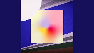 Successful Acoustic Guitar Music - Vibe for Brightening Reflection