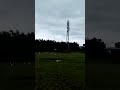 live viwe and beautiful view #vlog #video #viral #vlogger #beautiful