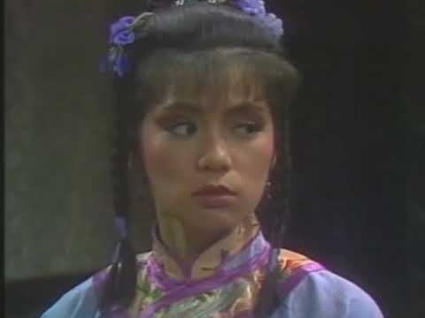 天師執位剪輯部份 #翁美玲
