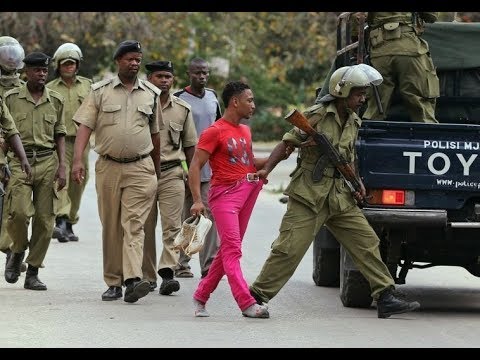 Video: Jinsi Ya Kuungana Na Mtandao Wa Ndani Wa Domolink