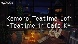 Studio Lalalaの配信のサムネイル画像