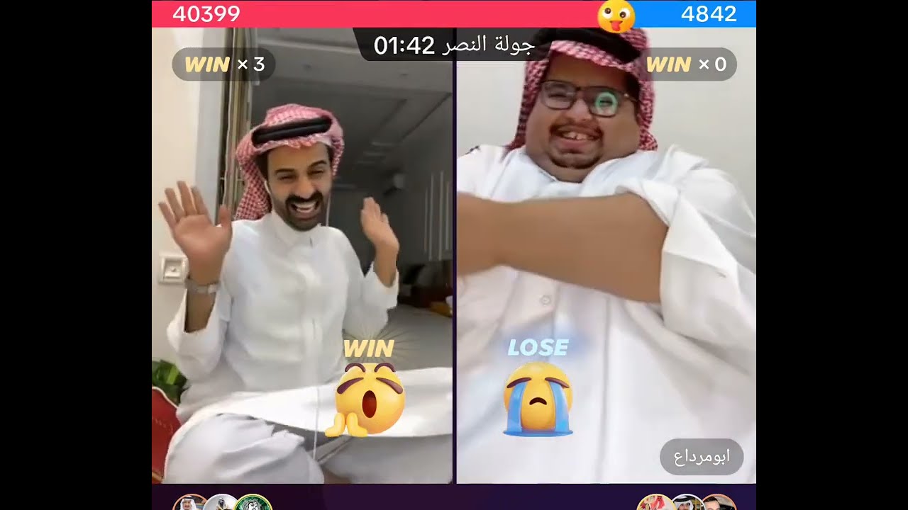 سعود القحطاني مع ابو مرداع🤣هواية ابو مرداع:ركوب الخيل😂ضحك مووت من البداية للنهاية😂🤣🤣