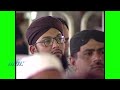 Anjuman - Qari Faqih Ali R A Eik Awaaz Jo Khamosh Na Houwi