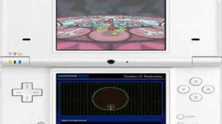 Kingdom Hearts Re:Coded (U) No$GBA Fix