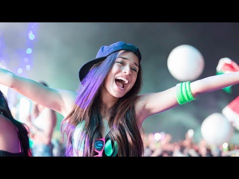 Best Remixes Of Popular Songs 2018 🔥🌴 MashUp Bootleg Dance EDM Party Mix 🥤| Top Charts Summer Hits