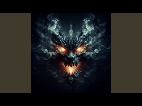 Putar Décevoir [Slowed + Reeverb] - DJ Guuga