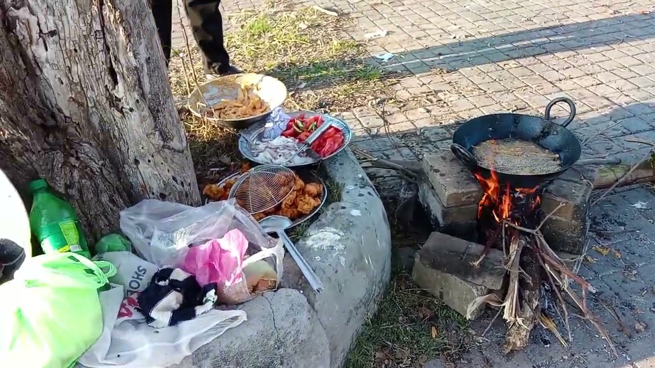 New update Rawal Dam fishing 🎣🎣/12/2/2026