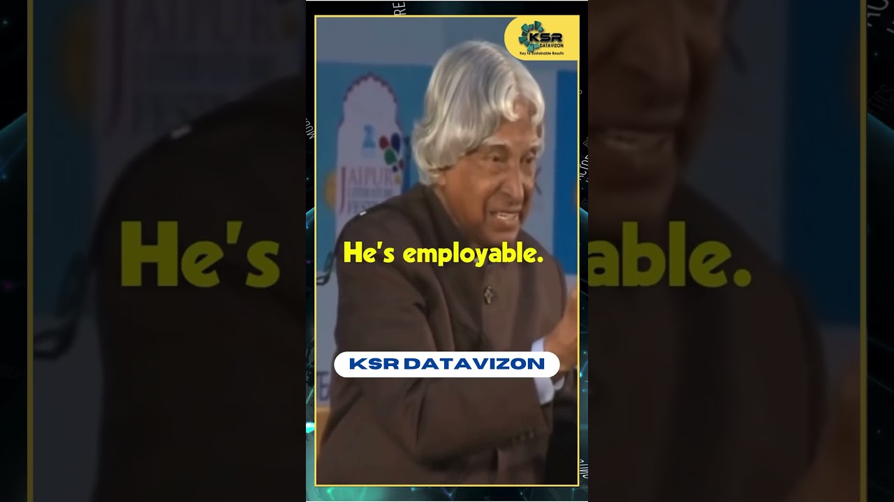 Навыки важнее диплома! Освойте технические навыки, одновременно получая диплом!