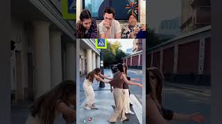 Tom Holland React Viral Videos #tomholland #funny #trytolaugh #reaction 18