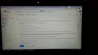alienware 15 r3 display flickering problem
