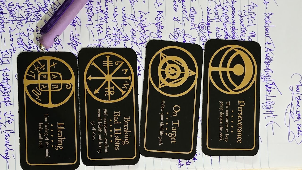 Collective Message June 17th EMBRACE SHADOW AWAKENING LIGHT 