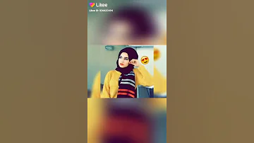 ياخدك يا ابن الكرديه 