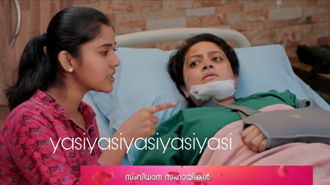 അമ്മയാപിഴച്ചു പെറ്റത് 😡ആഗ്രയിലെ അമ്മയുടെ ചരിത്രംഒക്കെ എനിക്കറിയാം👍 #mazhathorummunpetodayepisode 