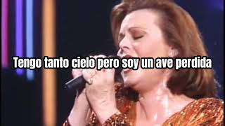 Versión 3 del video