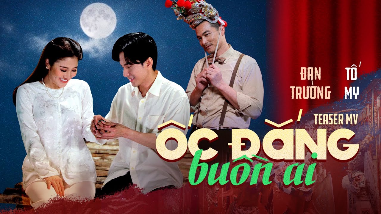 Asla (Official Video) Mankirt Aulakh Zehr Vibe New Punjabi Song 2026 - Video