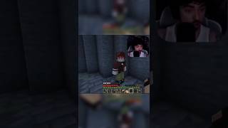 Это сарказм 😅 @EdisonPts @heradeLegend #edison #херейд #нп #minecraft #лаберинт