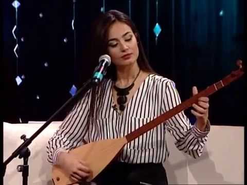 Elif Buse Doğan   Vefasız yar