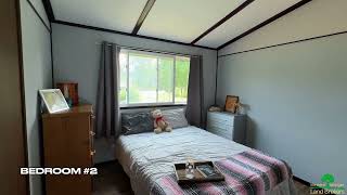 Family Home Minutes from Lake Superior
