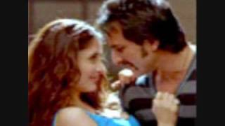 Saif Kareena Woh Pehli Baar