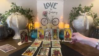 ♉️ TAURUS~JUNE 2026~”DOORS ARE FLYING OPEN THAT HAVE FELT CLOSED SINCE 2018!!” 