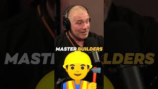 Celebrity Numerology Explained - Garry the Numbers Guy GG33 Wealth