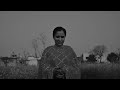 Best emotional latest punjabi 2023 pre  bride  shoot   pagg  ak film studio  rayya